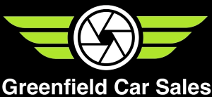 Greenfield Car Sales