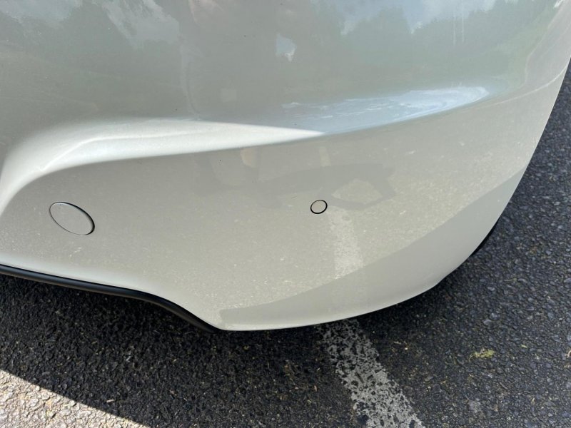 PEUGEOT RCZ